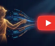 How to connect YouTube with Hermes Agent