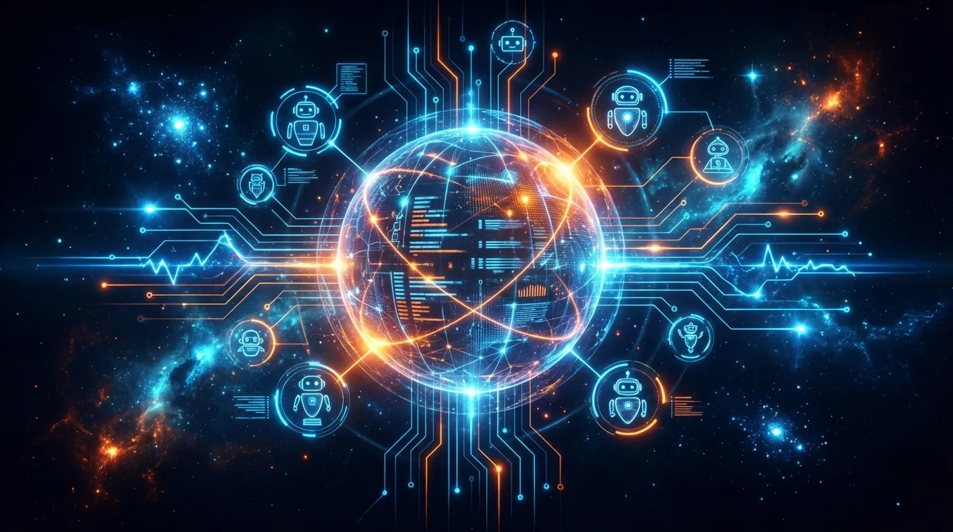 How to give AI agents access to YouTube data via MCP