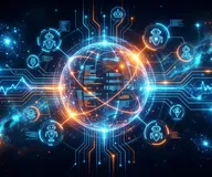 How to give AI agents access to YouTube data via MCP