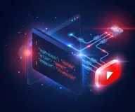 Cursor + YouTube Transcripts via MCP — 2026 Setup Guide
