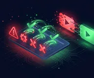 Fix youtube-transcript-api Rate Limits, 429s and IP Blocks