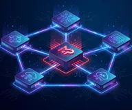 Building Production Agents with TranscriptAPI MCP: 5 Patterns That Actually Work
