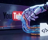How to Build a Video-to-Code Agent with OpenClaw