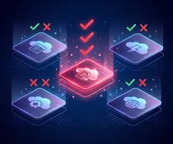 TranscriptAPI vs Supadata vs SearchAPI vs Apify: Honest 2026 Comparison