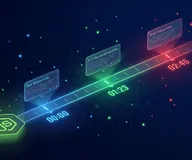 YouTube Transcript with Timestamps in Node.js: 5-Minute Copy-Paste Recipe