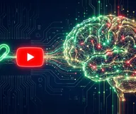 LangChain + YouTube transcripts: build a knowledge base