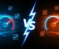 TranscriptAPI vs Supadata: Supadata API, Pricing and Alternative