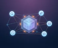 What is agentic AI architecture? The developer's guide to multi-agent systems in 2026