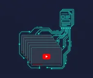 YouTube Playlist Transcripts: Extract Text From Every Video (in Bulk)