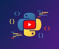 YouTube Transcript API for Python: quick-start tutorial